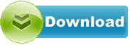 Download Text To MP3 Converter Software 7.0